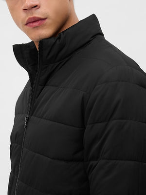 Image number 4 showing, ColdControl Puffer Jacket