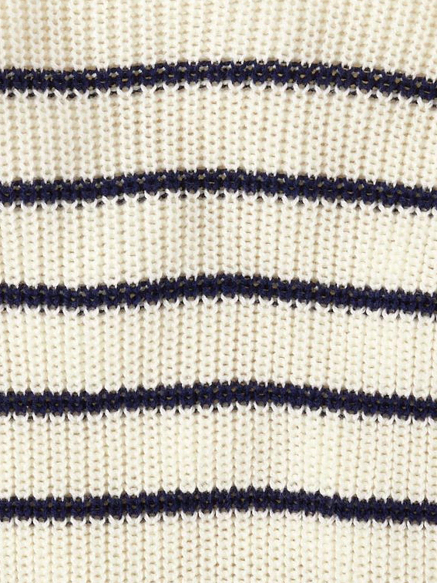 thumbnail image 3 of The Children's Place Baby Toddler Girls Long Sleeve Ruffle Sweater, Sizes 12M-5T, 3 of 3