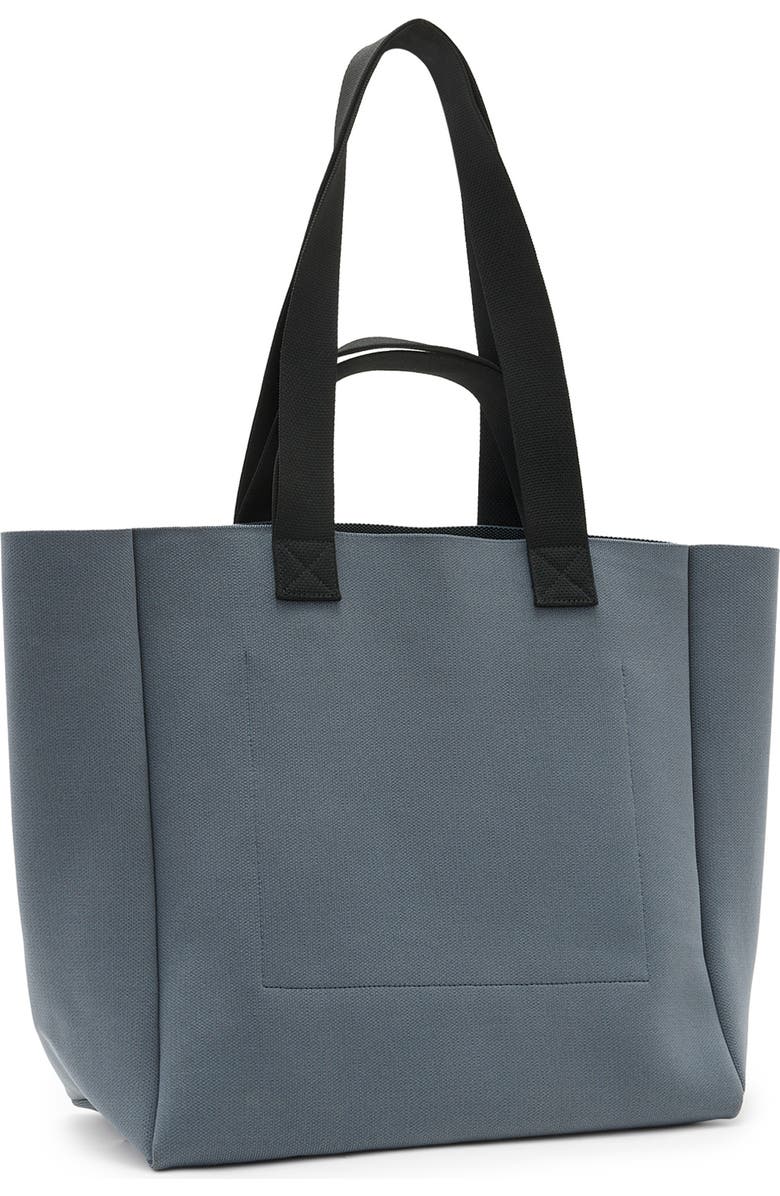 AllSaints Izzy Recycled Polyester Tote