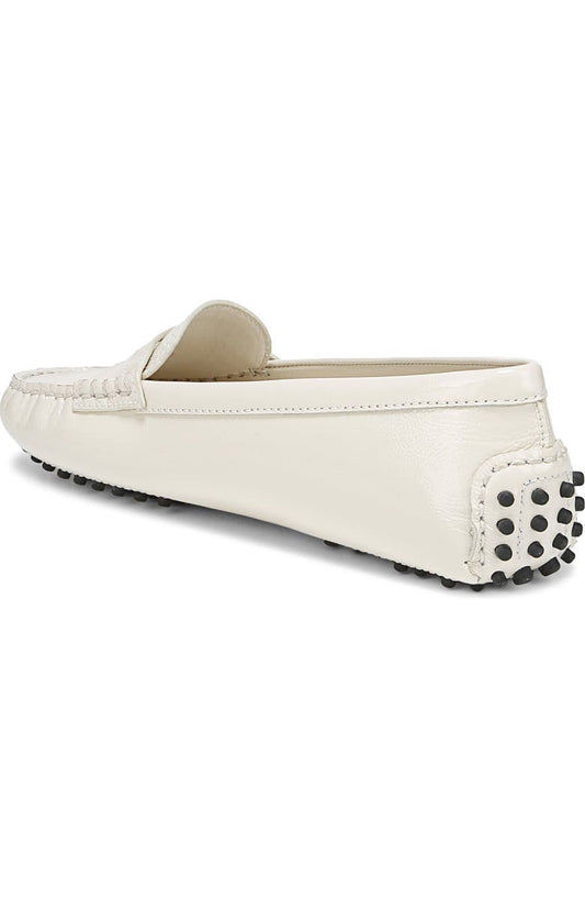 Veronica Beard Jia Penny Loafer (Women)