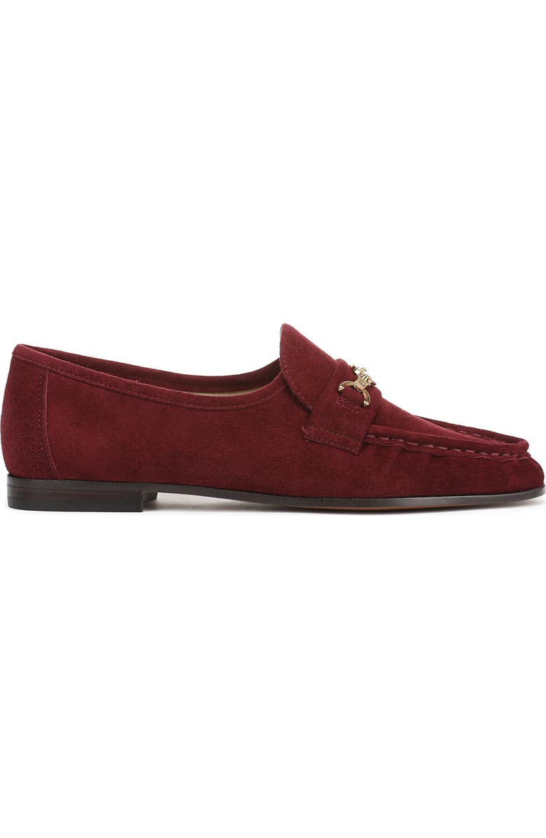 Sam Edelman Lucca Loafer (Women)