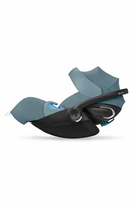 Jet 5 Super Compact Lightweight Travel Stroller