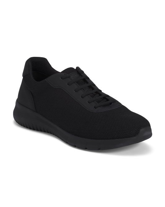 Men's U Monreale Sport Casual Shoes