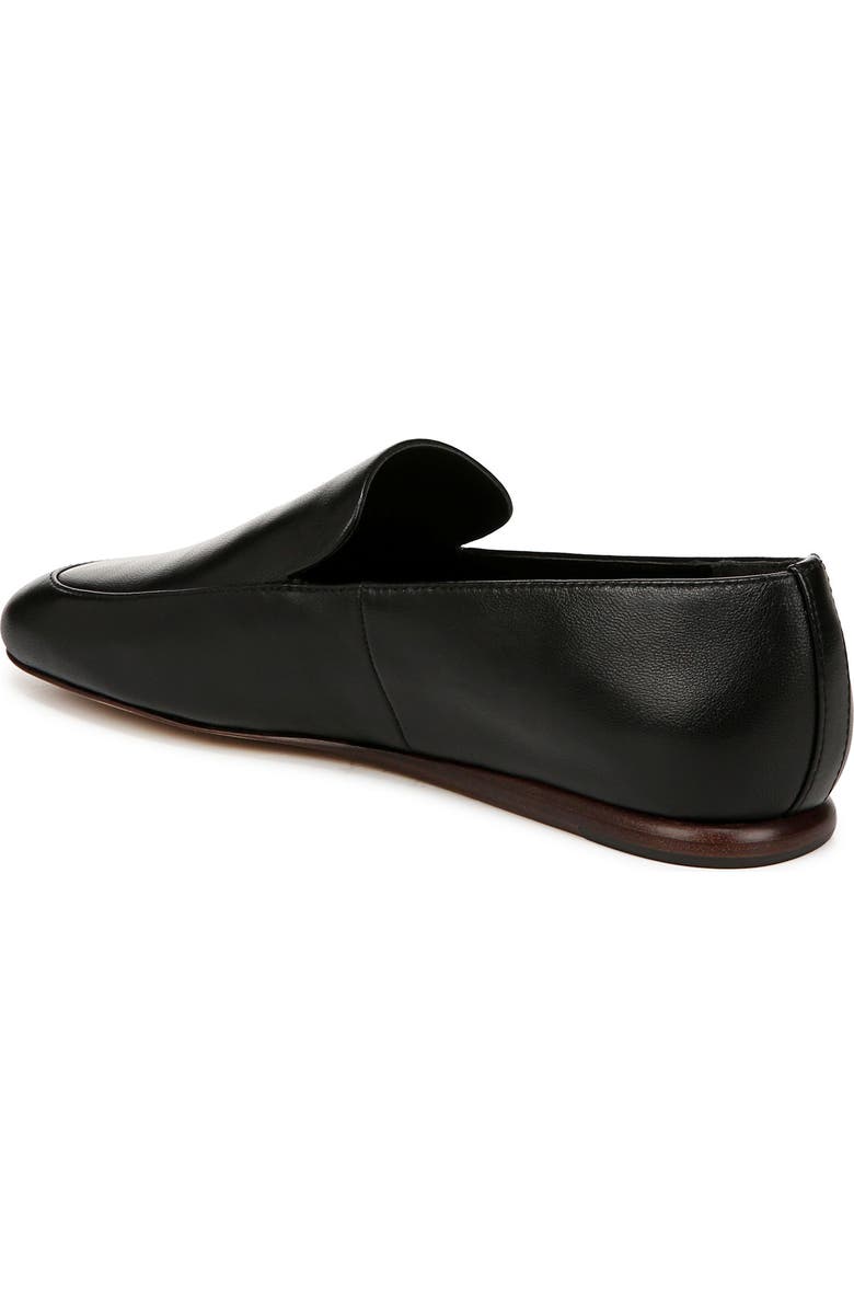 Vince Devin Flat (Women)