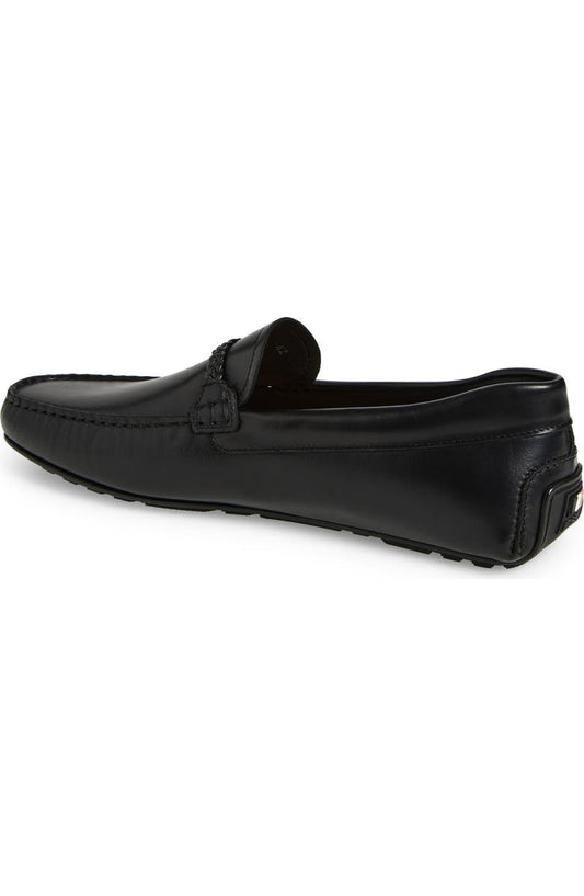 BOSS Noel Loafer (Men)
