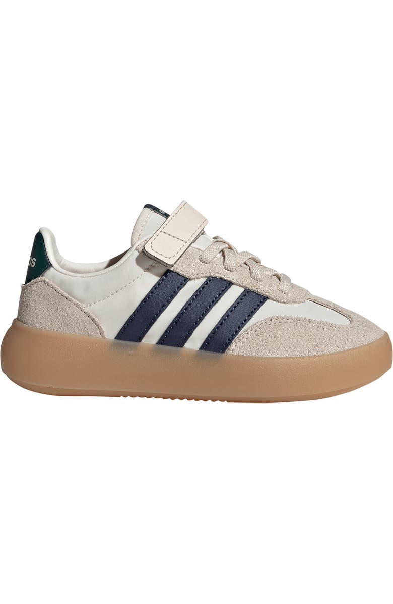 adidas Kids' Barreda Decode Sneaker