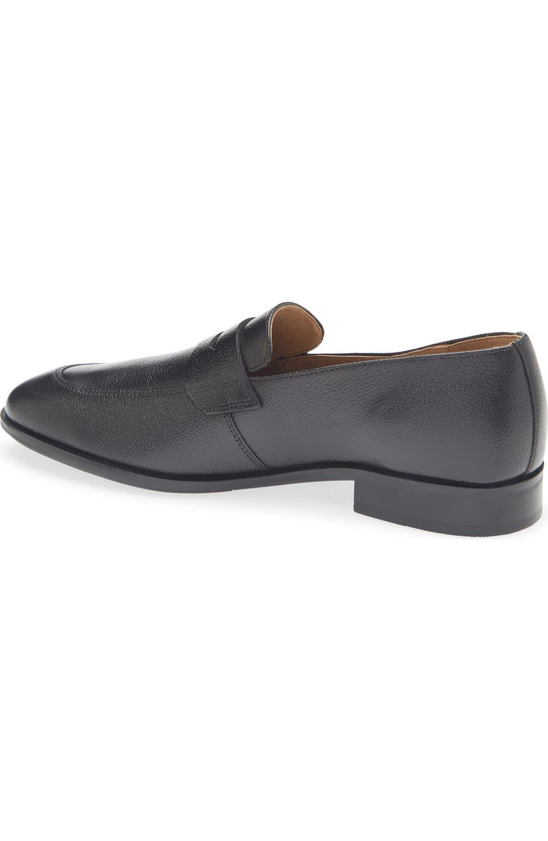 BOSS Colby Penny Loafer (Men)
