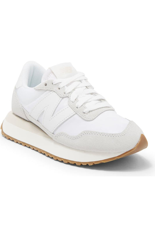 New Balance 237 Sneaker (Women)