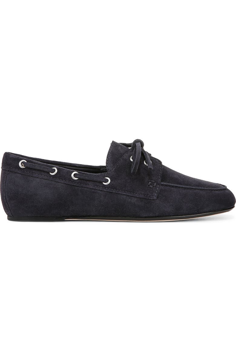 Vince Marin Boat Shoe (Women)