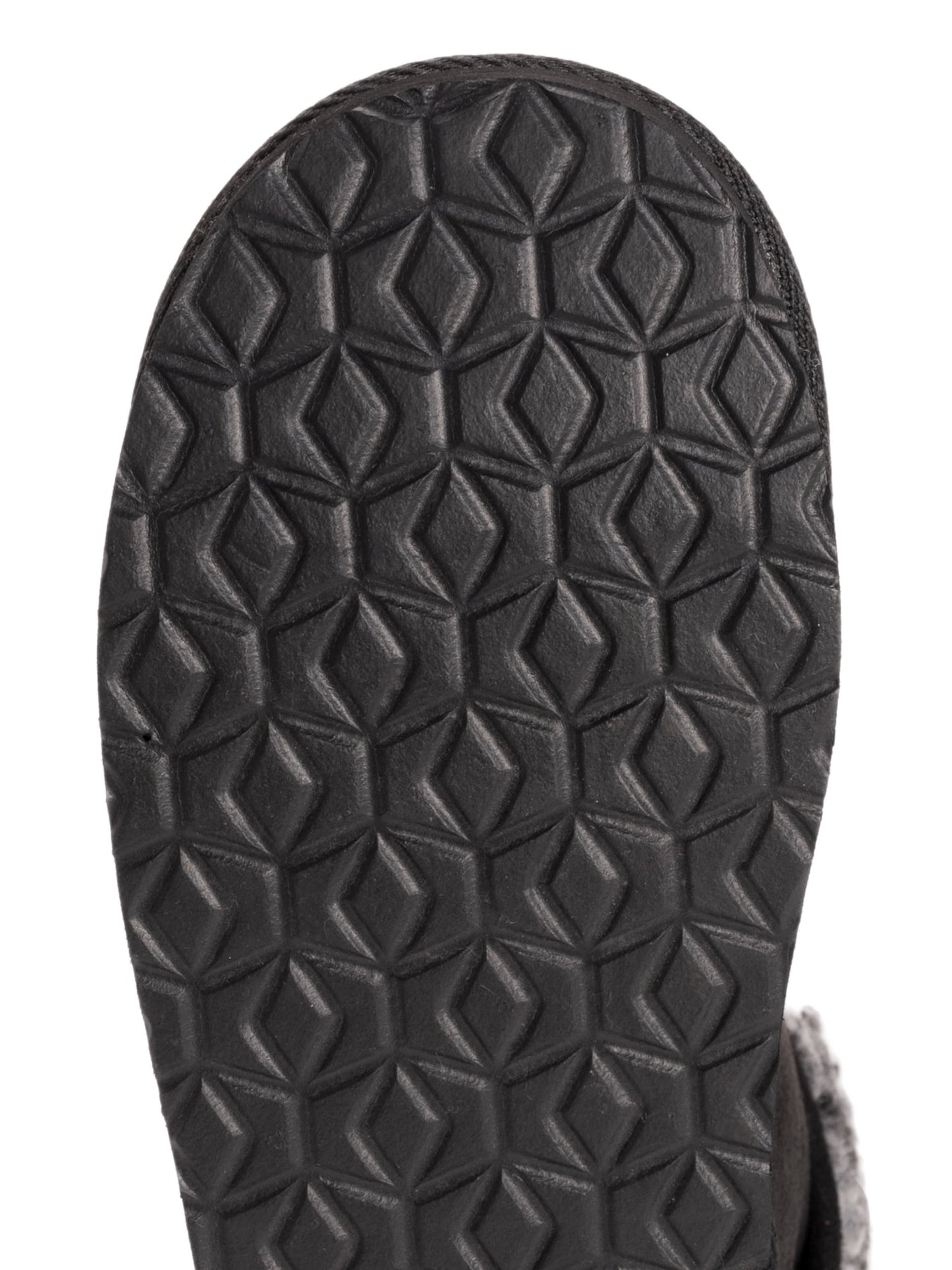 thumbnail image 5 of MUK LUKS Women's Adelle Cozy Platform Foldover Boot, 5 of 6