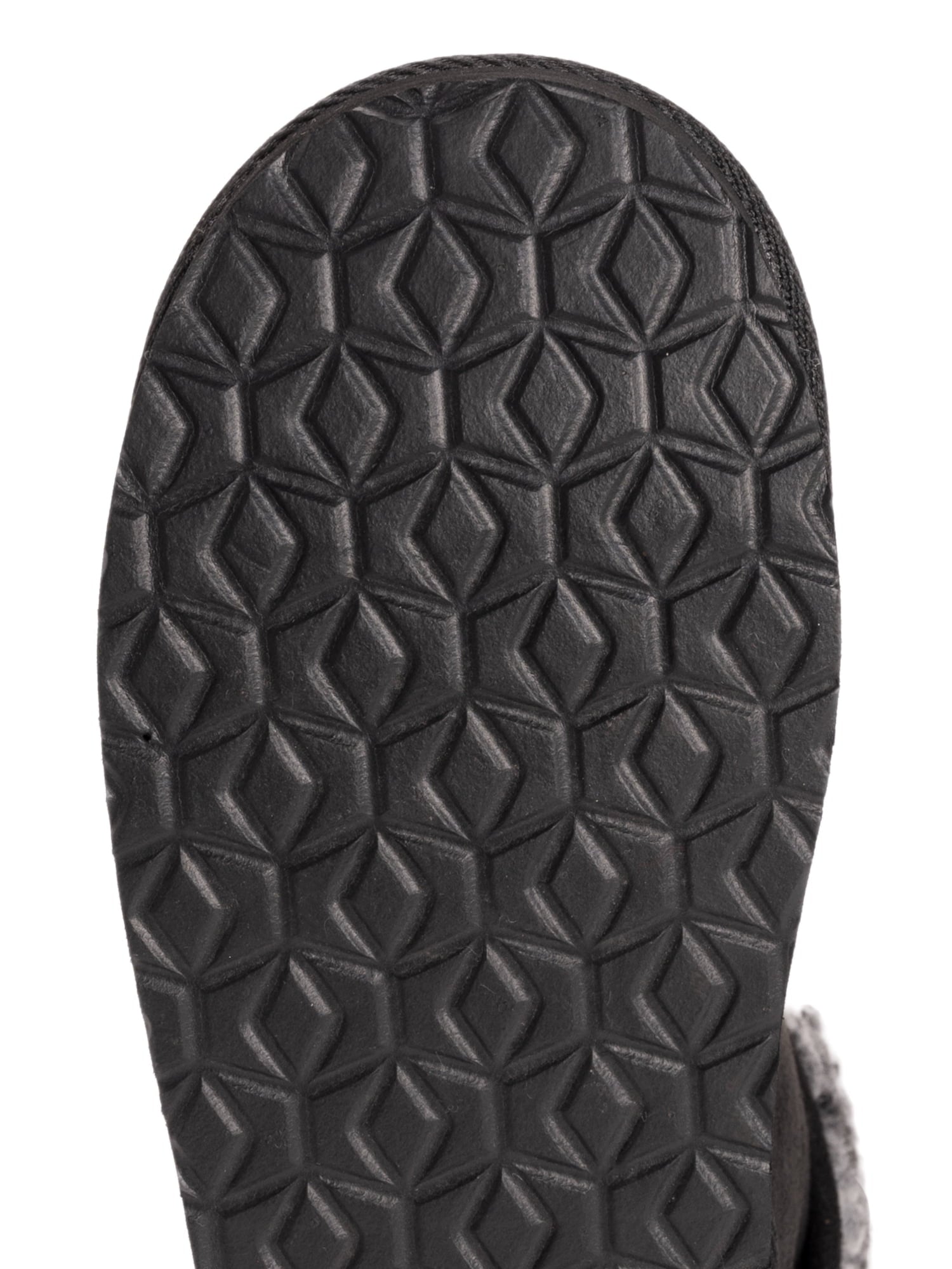 thumbnail image 5 of MUK LUKS Women's Adelle Cozy Platform Foldover Boot, 5 of 6