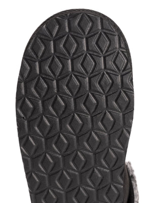thumbnail image 5 of MUK LUKS Women's Adelle Cozy Platform Foldover Boot, 5 of 6
