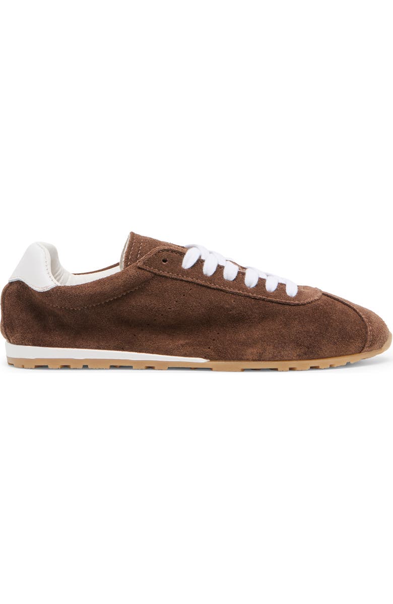 Dolce Vita Serina Sneaker (Women)