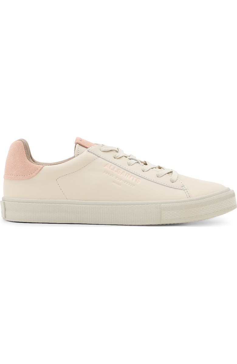 AllSaints Underground Sneaker (Women)