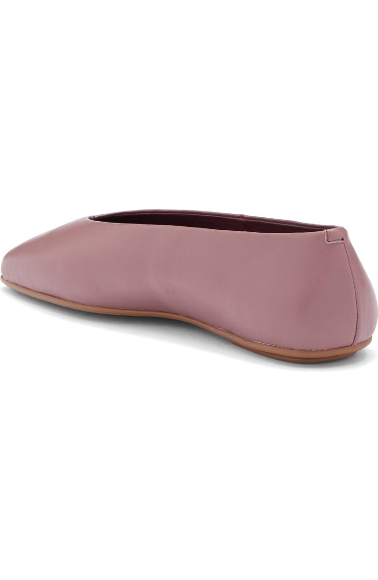 Jeffrey Campbell Fathom Flat (Women)