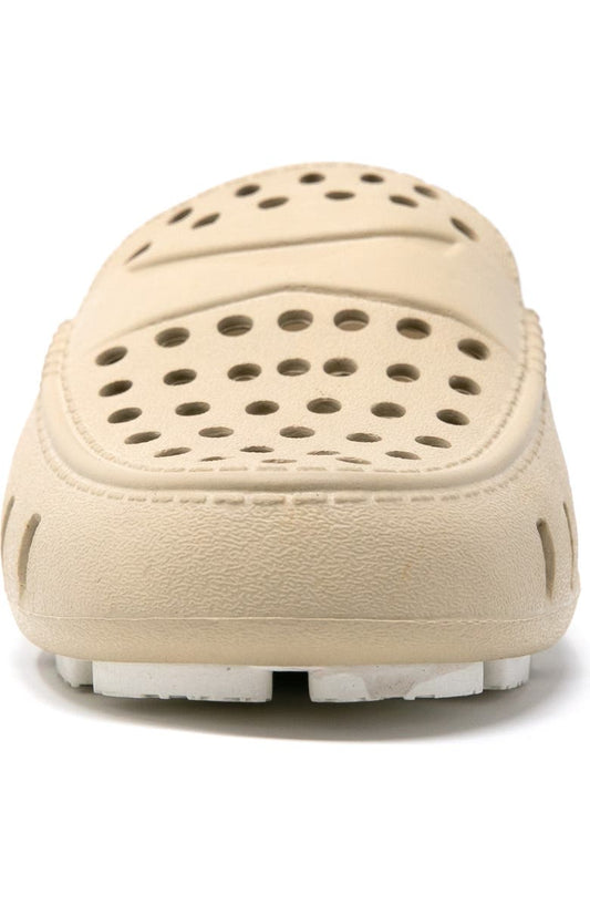 FLOAFERS Kids' Prodigy Water Shoe