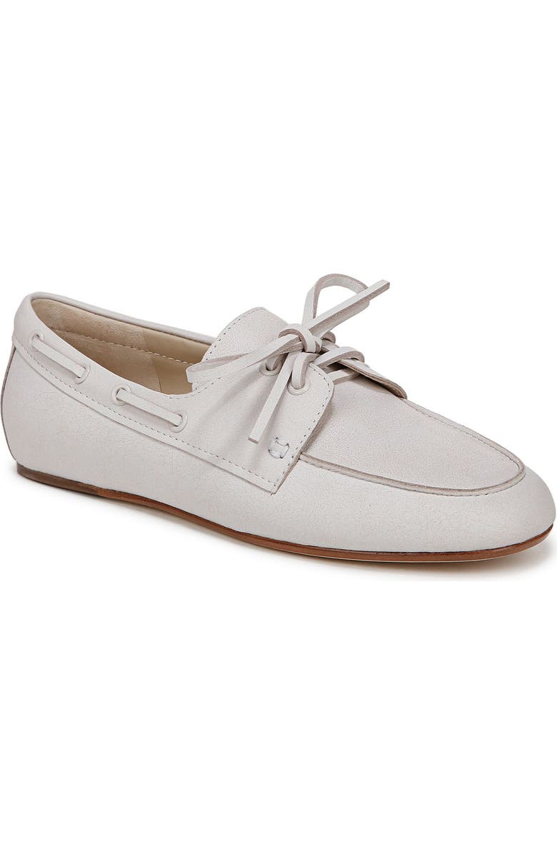 Vince Marin Boat Shoe (Women)