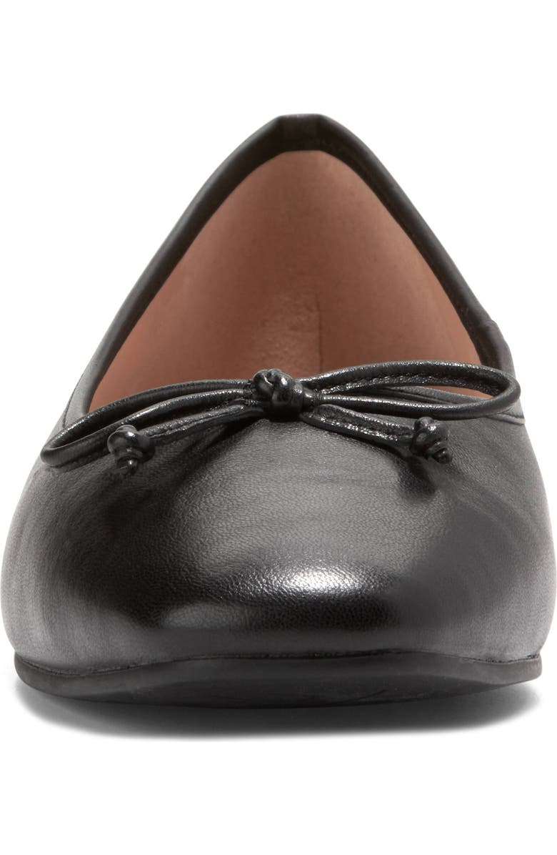 Cole Haan Yara Ballet Flat (Women)