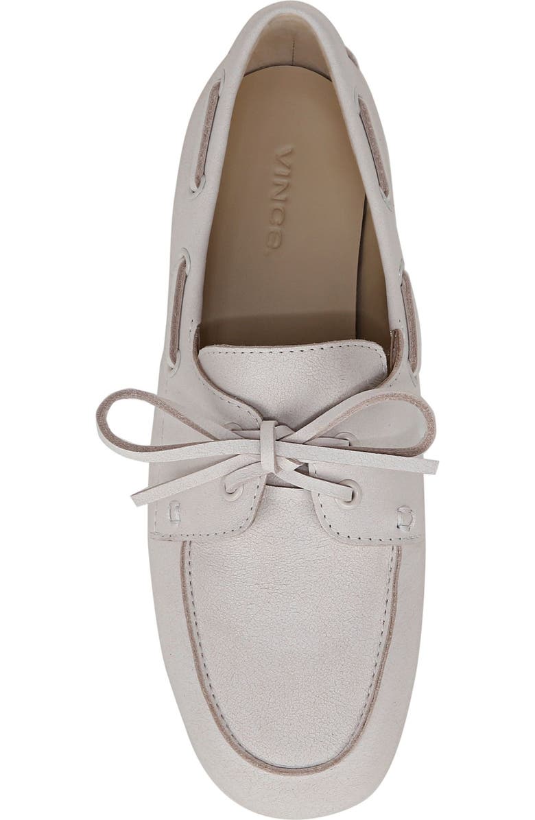 Vince Marin Boat Shoe (Women)