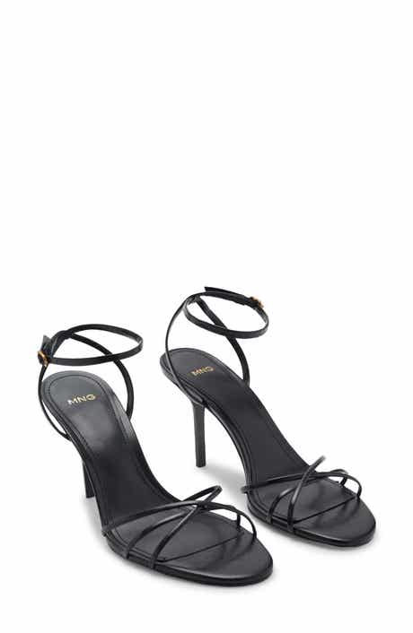 Baila Ballet Flat (Women)