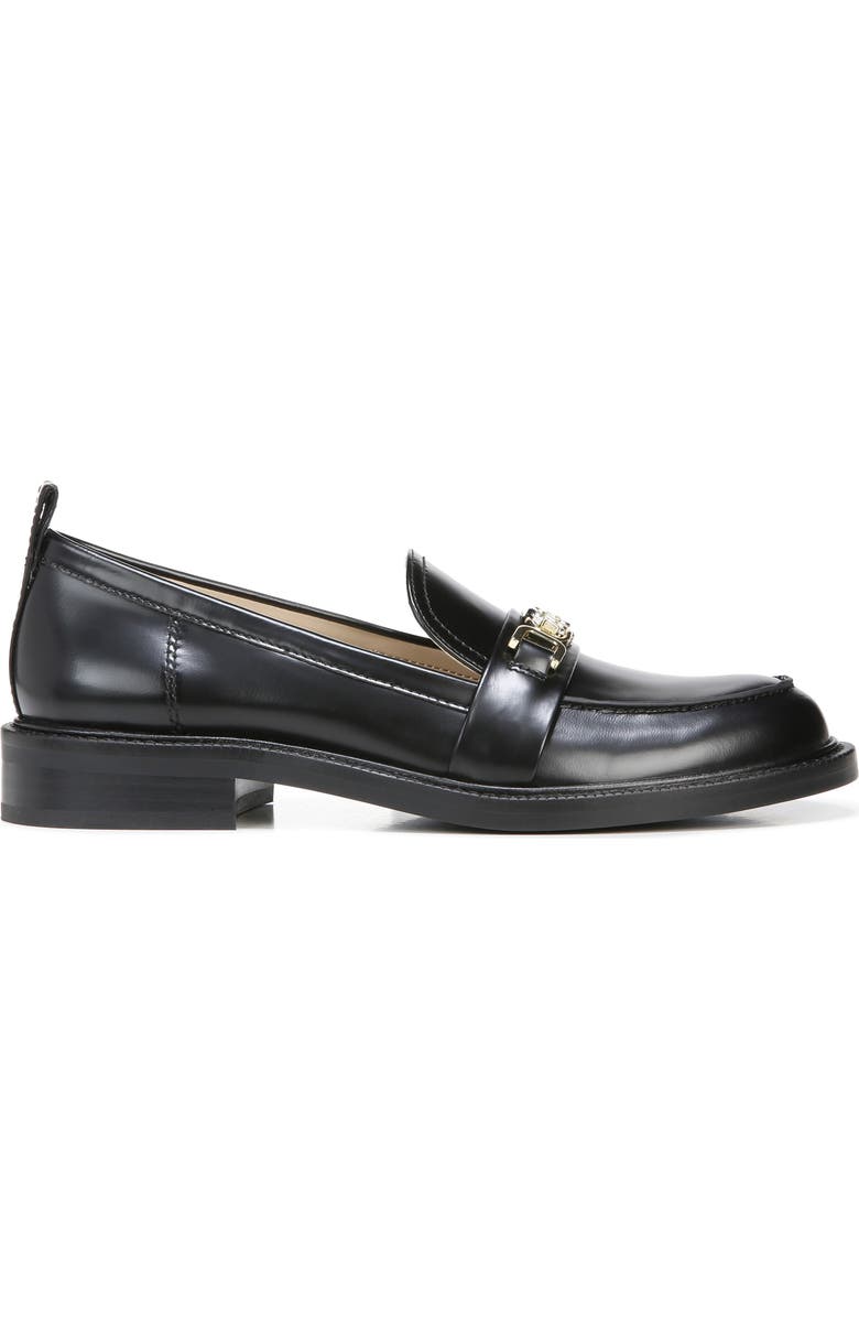 Sam Edelman Christy Loafer (Women)