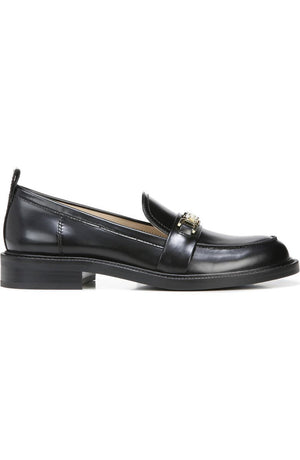 Sam Edelman Christy Loafer (Women)