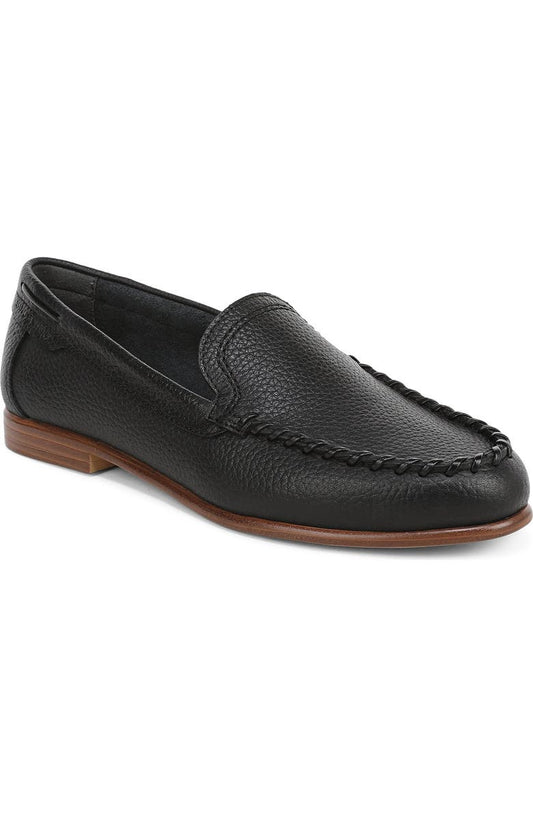 Franco Sarto Maude Loafer (Women)
