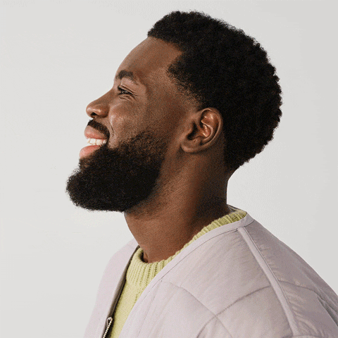 Sperry x Aritzia Slim Boat Shoe