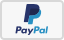 Topshop denim godet seamed midaxi dress in rich blue