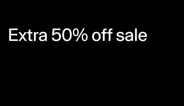 Toddler Canvas Denim Sneakers