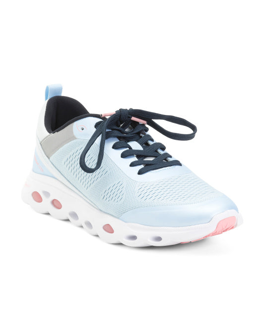 ARA Madrid Comfort Sneakers