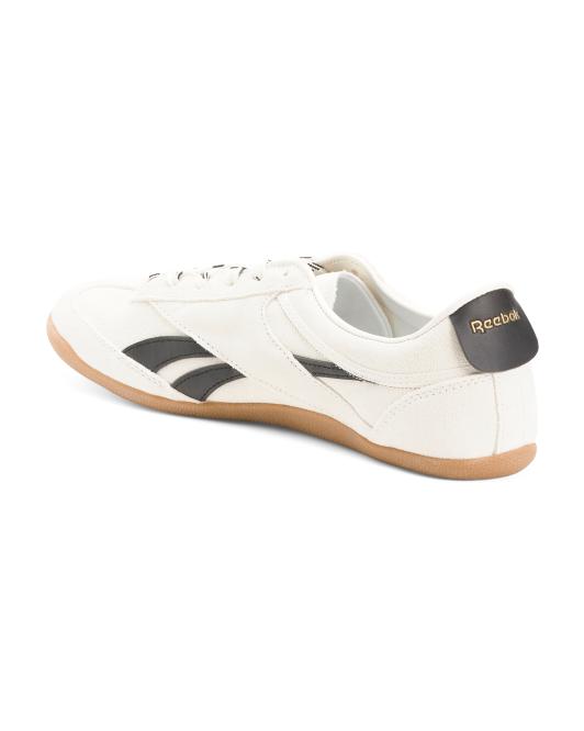REEBOK Stratoflex T Toe Sneakers