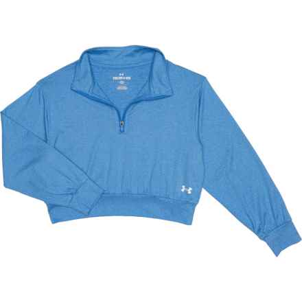Max Studio Girls Johnny Collar Sweater, Skirt and Socks Set - 3-Piece
