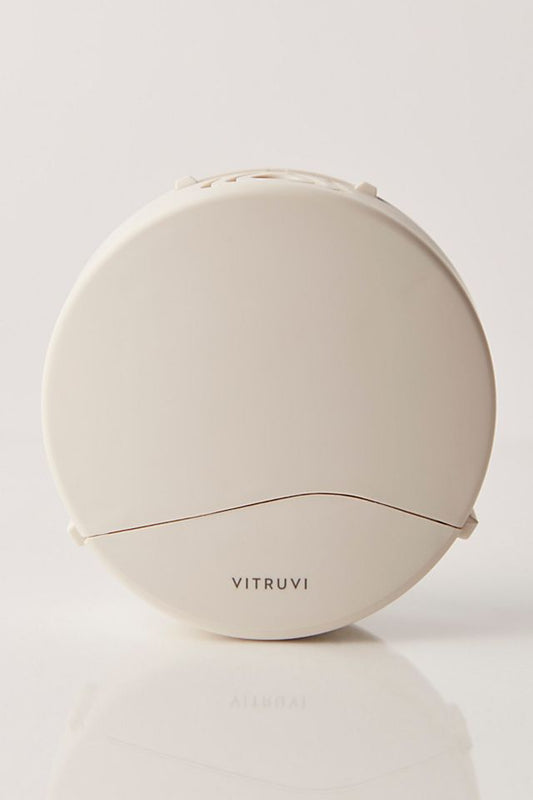 Vitruvi Plug-In Wall Diffuser