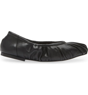 Free People Cara Ballet Flat (Women)