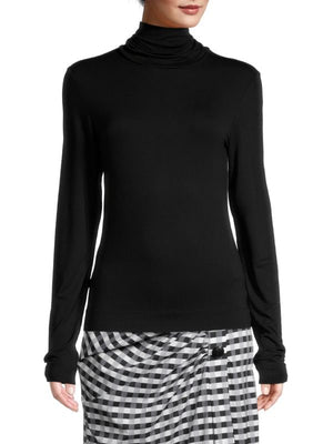 Kevan Hall Studio
 Turtleneck, Top