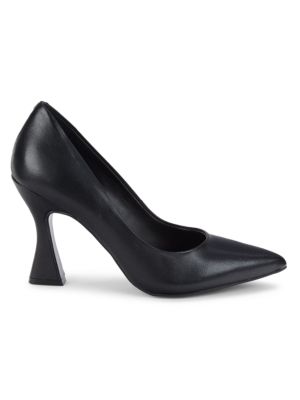 USE CODE THECUT Steve Madden Brea Editorial Pumps