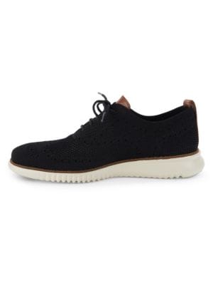 Cole Haan
 Zerogrand Stitchlite Oxfords