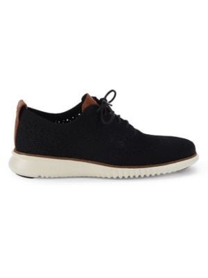 Cole Haan
 Zerogrand Stitchlite Oxfords