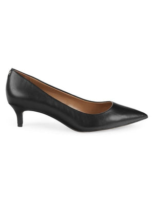 Sam Edelman
 Dori, Pumps