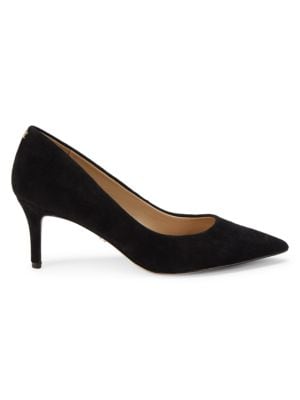 Sam Edelman
 Jordyn Suede Pumps