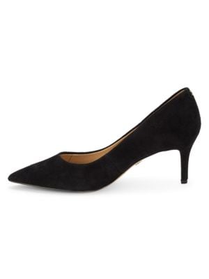 Sam Edelman
 Jordyn Suede Pumps