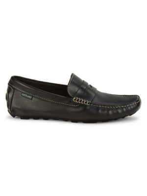 Eastland
 Patrick Leather Driving Loafers