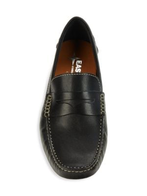 Eastland
 Patrick Leather Driving Loafers