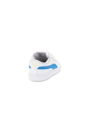 Puma
 Baby's & Little Kid's Smash Sneakers