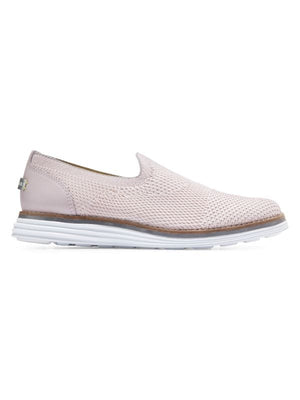 Cole Haan
 OG, Cloud, Meridian, Knit, Loafers