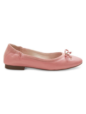 Cole Haan
 Keria, Leather, Ballet, Flats