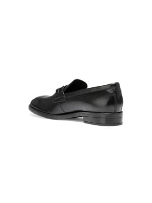 Cole Haan
  Modern Essentials Bit Loafer