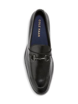 Cole Haan
  Modern Essentials Bit Loafer