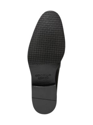 Cole Haan
  Modern Essentials Bit Loafer